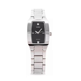 Casio General LTP-1165A-1C2DF