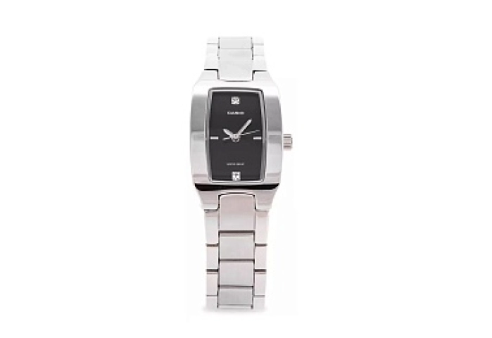 Casio General LTP-1165A-1C2DF