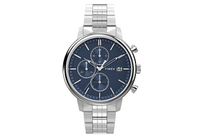 QUARTZ ANALOG WRIST WATCH,   13.50,  NOJEWEL,  MET