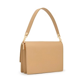 Сумка Tous BRENDA / 2002104945