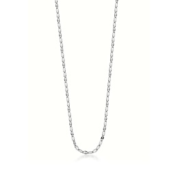 Ожерелье Brosway / BNL003