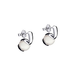 Серьги Blure / GPEWGE003