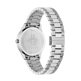 Наручные часы  Gucci / YA1265035