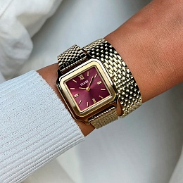 Наручные часы  Cluse / CW11910