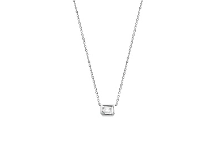 TI SENTO Necklace