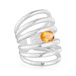 Кольцо Tous DUNA / 1004347911