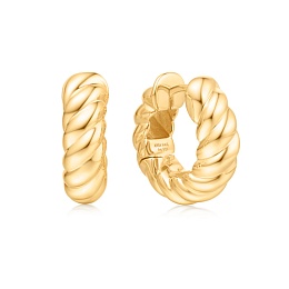 Серьги Ania Haie / E063-07G