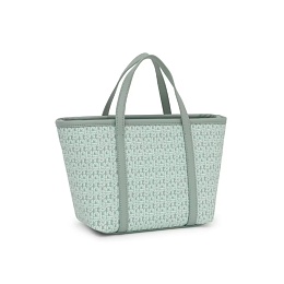 Сумка Tous MANIFESTO / 2002022439