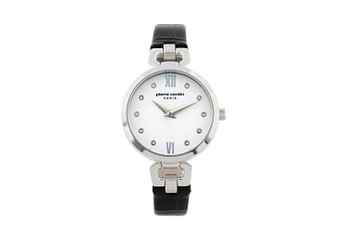 Pierre Cardin Wristwatch Women/PC902462F01