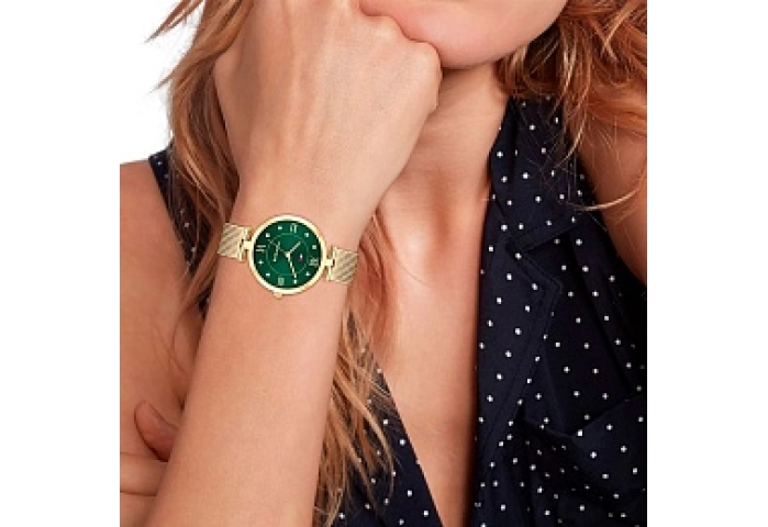 TH-498-3-34-3690-2185-26/5/8C
ELLA-W-IPTGD-ROU-DKGR-MB-IPTGD
Attachment Type:MESH BRACELET,Bracelet 