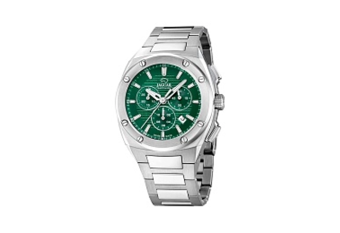 Часы Jaguar EXECUTIVE CHRONO    856438AG