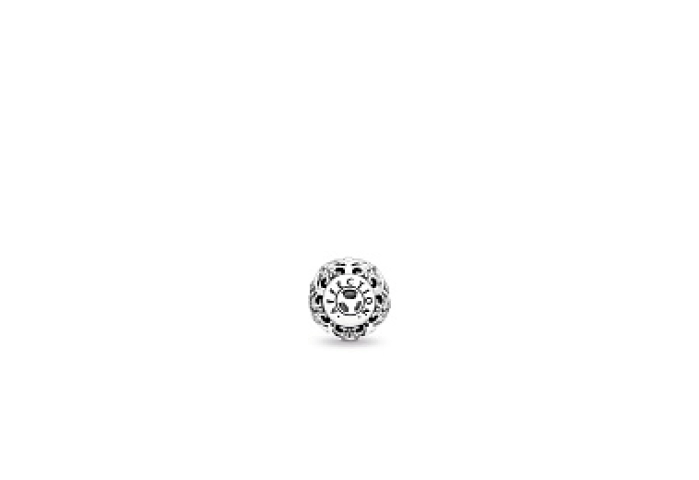 PANDORA Charm/796056