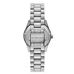 Наручные часы  Michael Kors / MK4979