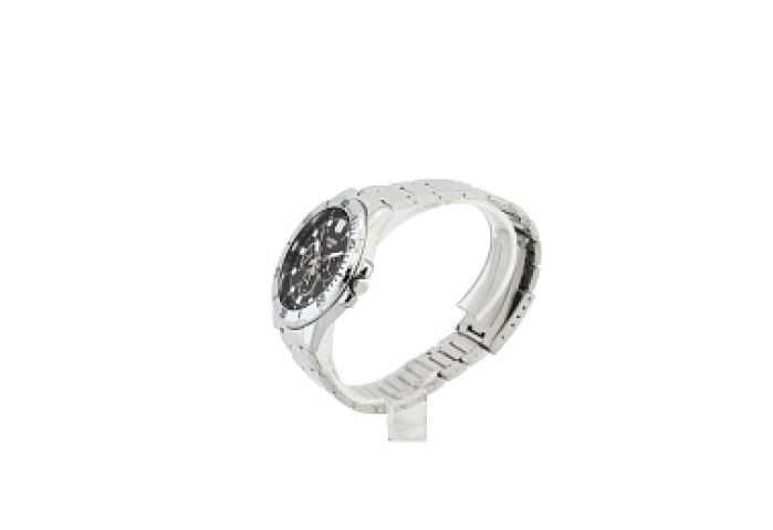 Casio General MTP-VD300D-1EUDF