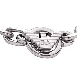 Браслет Emporio Armani / EGS3236040