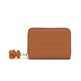 Бумажник Tous BRENDA / 2002106045