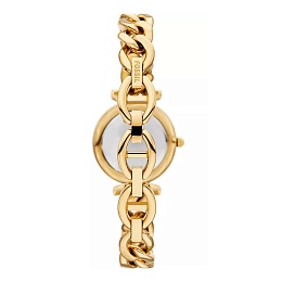 Наручные часы  Fossil / ES5416