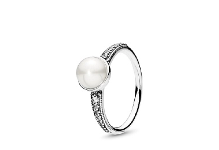 PANDORA  Ring/191018P-52