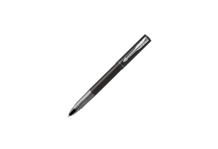 PK VECT XL BLK RB F.BLK GB