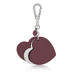 Брелок Tous LLAVEROS / 2002304321