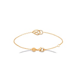 Браслет Maison de la Bijouterie / 97416518