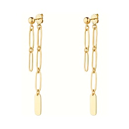 Серьги Brosway / BNL100