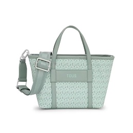 Сумка Tous MANIFESTO / 2002022439