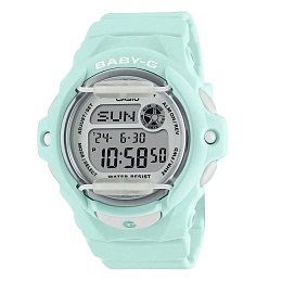 Casio BABY-G BG-169U-3DR