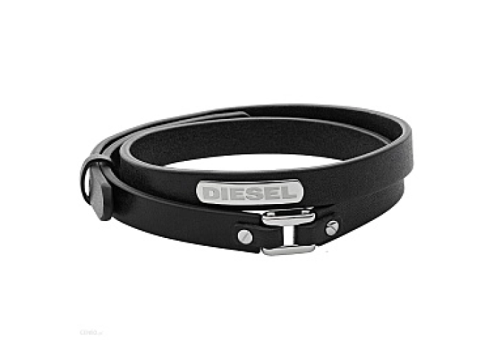 BRACELET BASE METAL