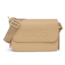Сумка Tous BRENDA / 2002106544