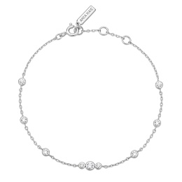 Браслет Ania Haie / B065-03H