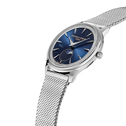 Наручные часы  Frederique Constant / FC-206N3S6B