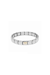 Звено NominatioN - 030116-03