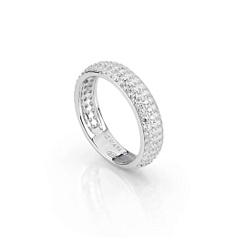 Кольцо Chiara Ferragni  / J19AXD35014