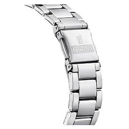 Наручные часы  Festina / F20622-7