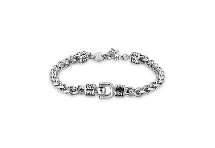 KNOCKER - Bracelet