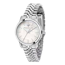 Наручные часы  Maserati / R8853118521