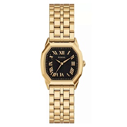 Наручные часы  Fossil / ES5433