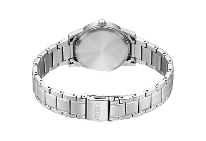 Eco-Drive