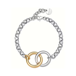 Браслет Brosway / BAU11