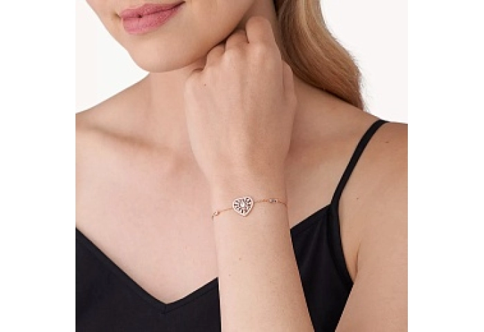 MKJ23FL PR778     ROSE GOLD