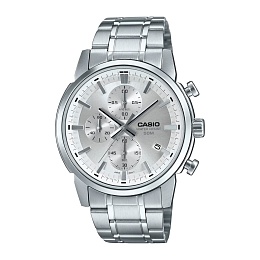 Casio General MTP-E510D-7AVDF