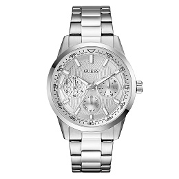 Наручные часы  Guess / GW0963G1