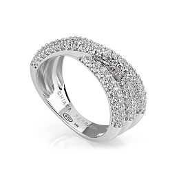 Кольцо Chiara Ferragni  / J19AXD46016