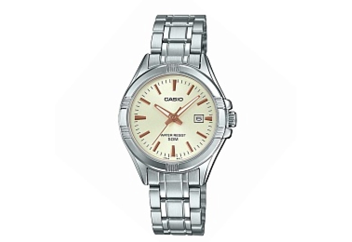 Casio General LTP-1308D-9AVDF