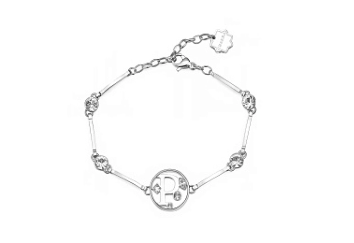 CHAKRA - Bracelet