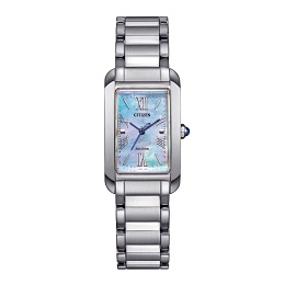 Наручные часы  Citizen / EW5620-55N