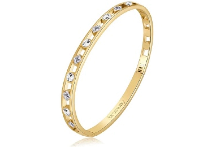 WITHYOU - Bracelet