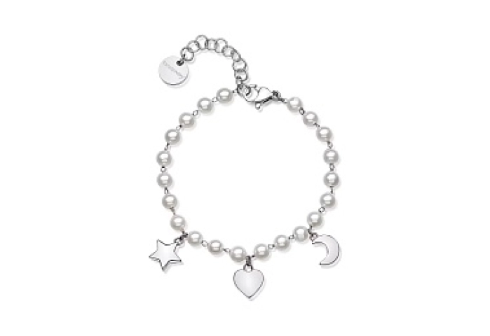 CHANT - Bracelet