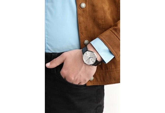 Tommy Hilfiger Wristwatch Men/1710351